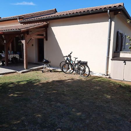 Les Hauts De Sarlat G4 - Clim Piscine Parking Wifi 2 Chambres Exterior photo