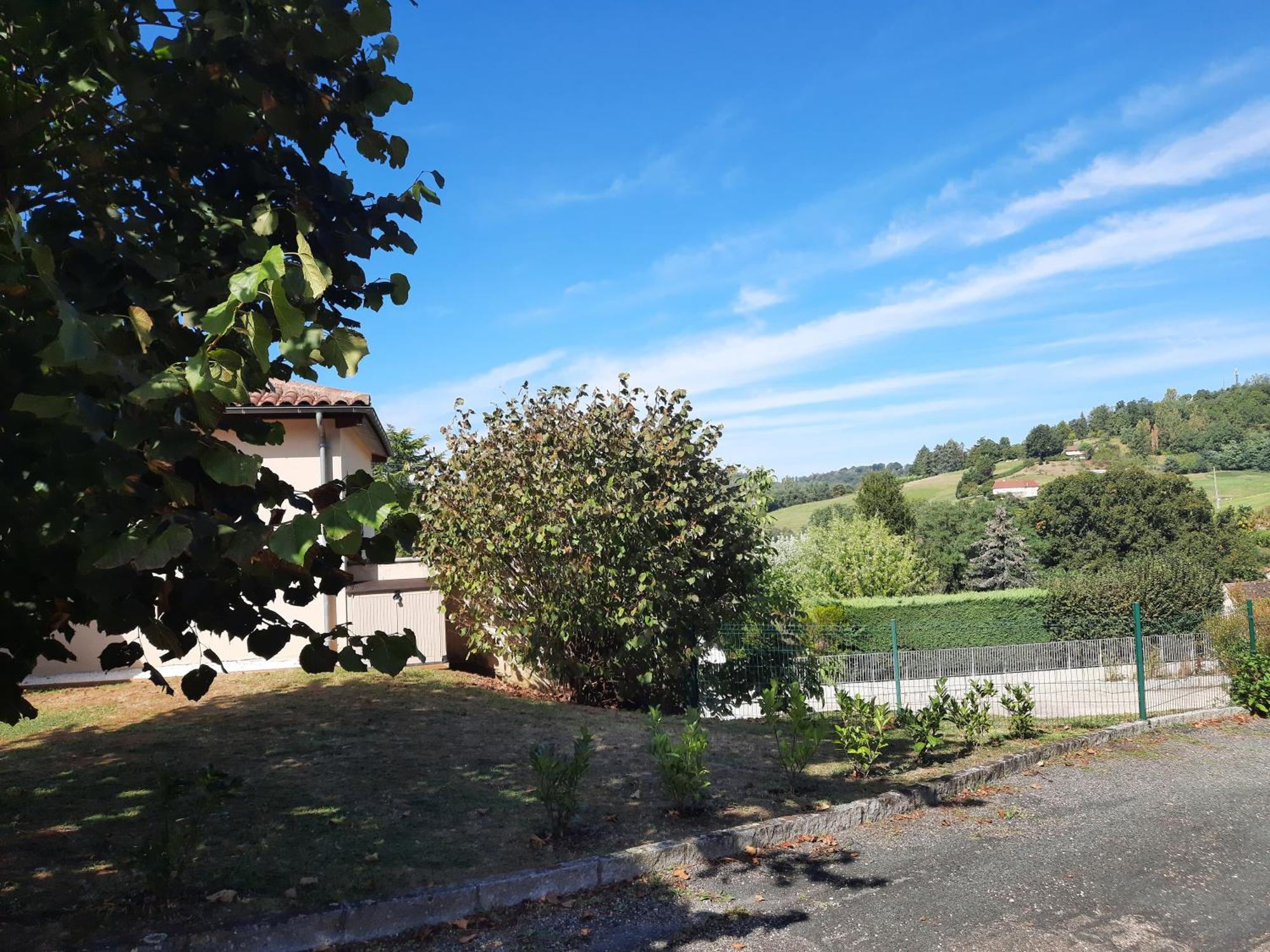 Les Hauts De Sarlat G4 - Clim Piscine Parking Wifi 2 Chambres Exterior photo