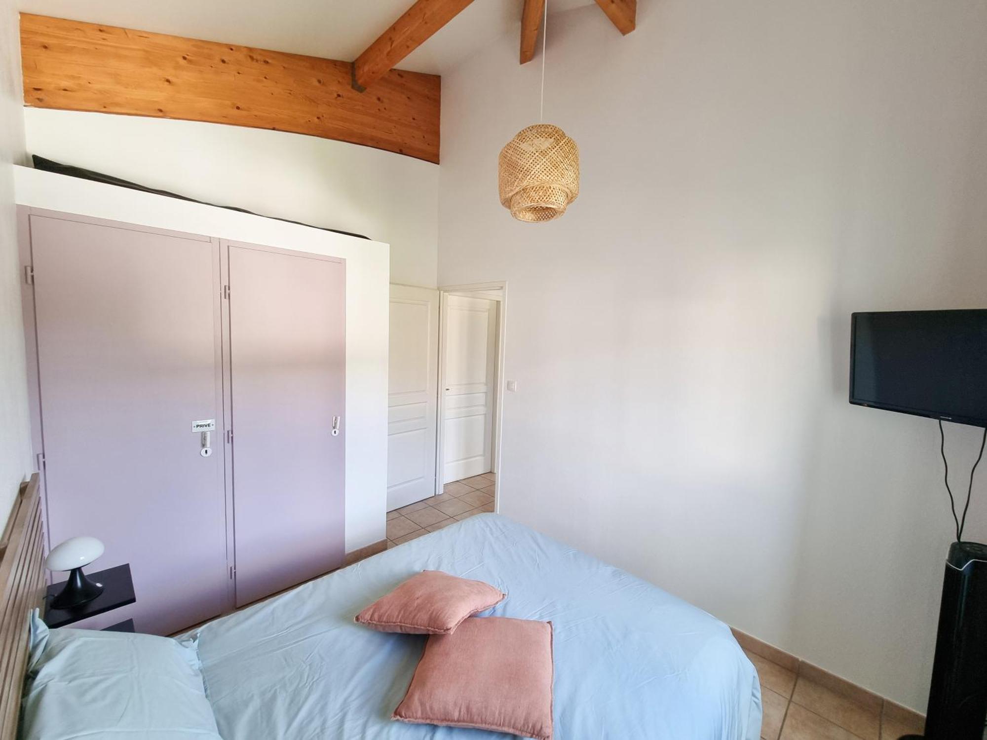 Les Hauts De Sarlat G4 - Clim Piscine Parking Wifi 2 Chambres Exterior photo