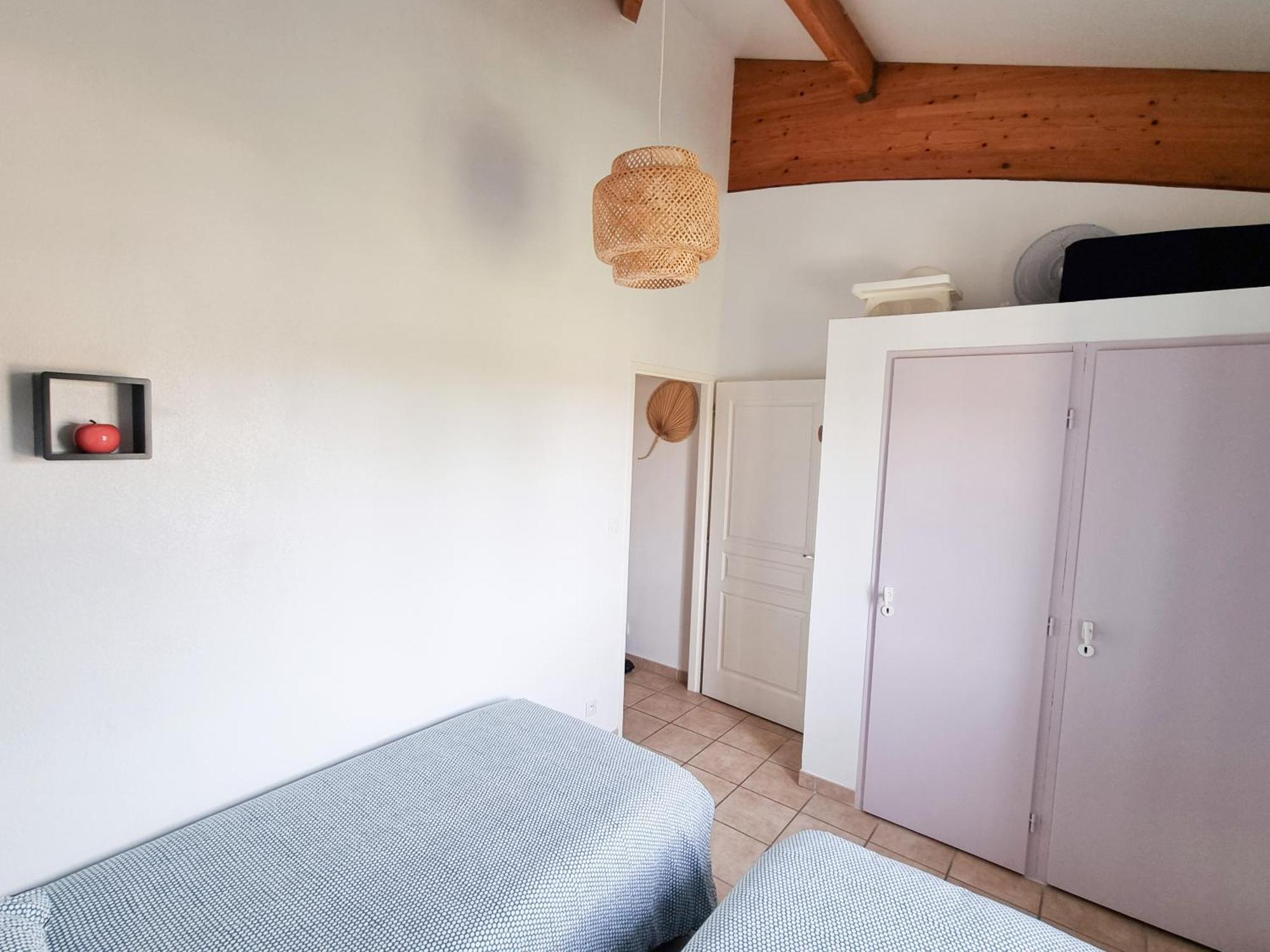 Les Hauts De Sarlat G4 - Clim Piscine Parking Wifi 2 Chambres Exterior photo