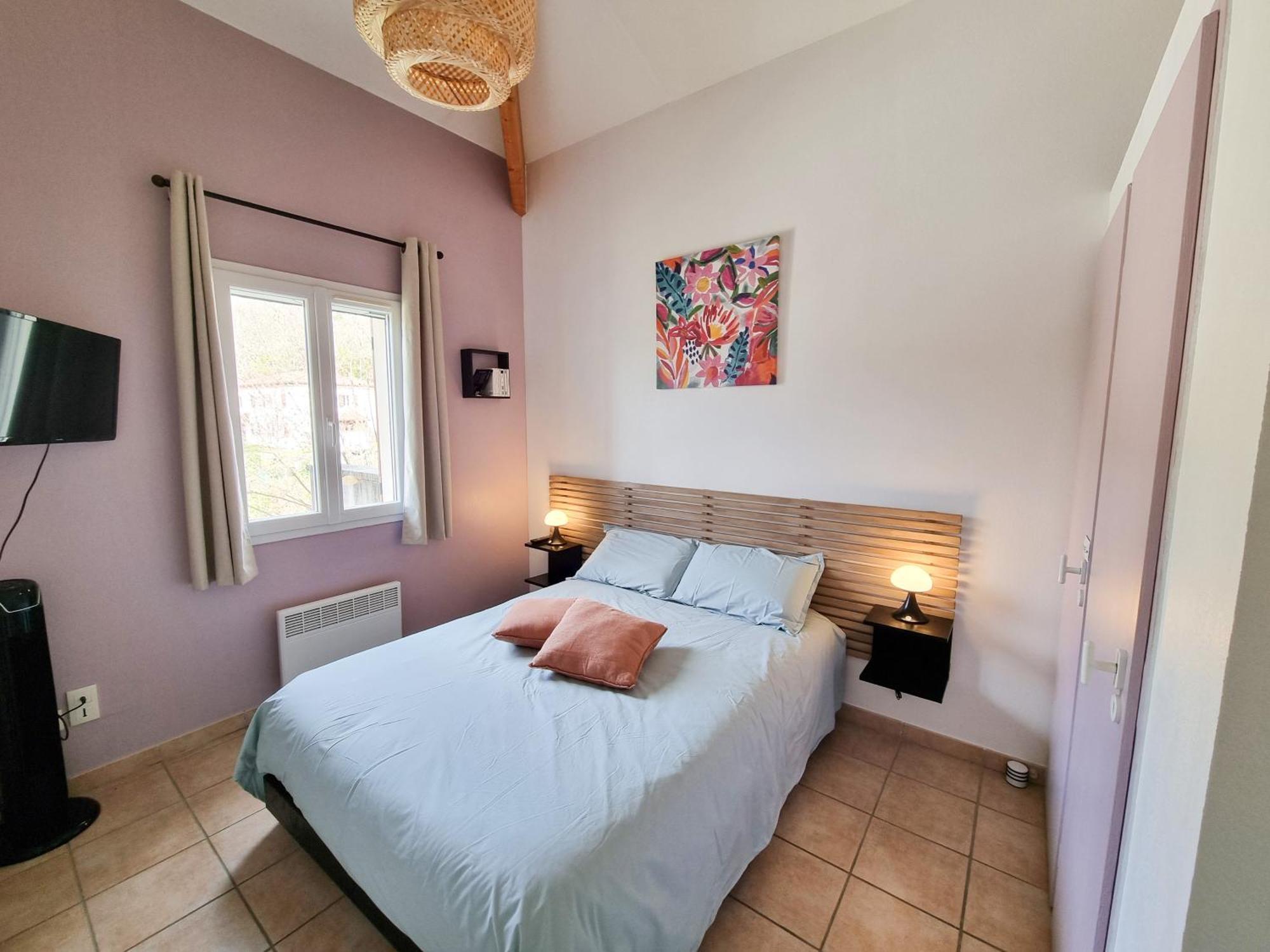 Les Hauts De Sarlat G4 - Clim Piscine Parking Wifi 2 Chambres Exterior photo